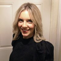Anouska Longley CPsychol (@anouskalongley) 's Twitter Profile