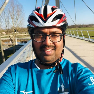 rohitshetty24's profile picture. Son, Husband, Father, IT Professional, Cricketer, Runner & Biker