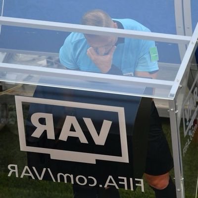 ibrahimjohnnde1's profile picture. Capitalist
Industralist
Farmer