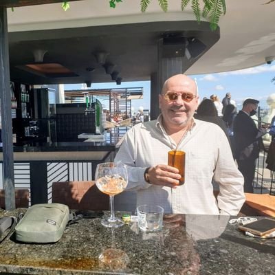 henryluisv's profile picture. Soy una persona mas, simplemente vivo...