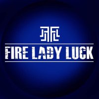Fire Lady Luck(@FireLadyLuck) 's Twitter Profile Photo