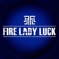 Fire Lady Luck (@fireladyluck) 's Twitter Profile