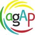 Agap Institut (@agapinstitut) Twitter profile photo Agap Institut (@agapinstitut) Twitter profile photo