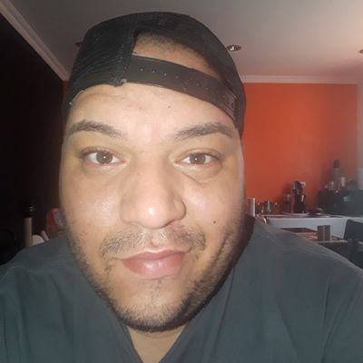 JLKirchner's profile picture. 