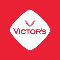 victor_india(@Victors_India) 's Twitter Profile Photo