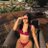beatriz22_ofc's profile image