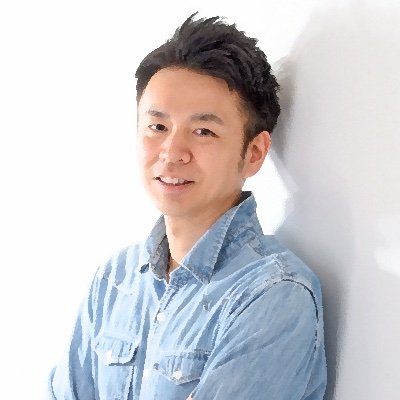 nishinoteru's profile picture. F&Pジャパン(株) 代表 | 2013年〜本格スムージーの仕掛人 | 創業 ← ソニーで海外マーケ ← 富士通でITセールス | 起業の気づき | ブランドメイキング | B2C+B2B 二刀流マーケティング | 日米食文化トレンド | 食と運動と健康...あたりを語らせてほしい