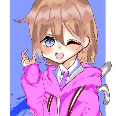 おコメ(๑´×`๑)さんのプロフィール画像