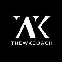 The Wicket Keeping Coach (@_thewkcoach) 's Twitter Profile Photo The Wicket Keeping Coach (@_thewkcoach) 's Twitter Profile Photo