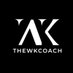 The Wicket Keeping Coach (@_thewkcoach) Twitter profile photo The Wicket Keeping Coach (@_thewkcoach) Twitter profile photo