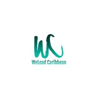 WeLead Caribbean (@weleadcaribbean) 's Twitter Profile