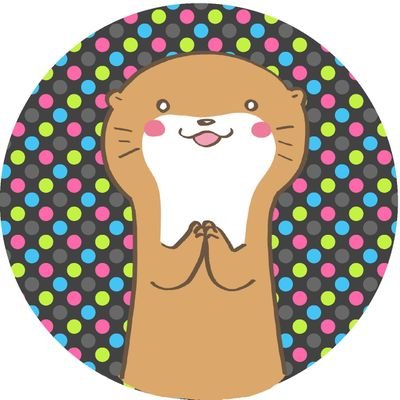 XEwu5oh3KGm6O0R's profile picture. 