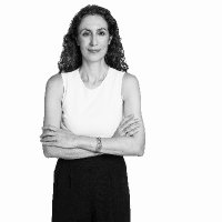 Eleni Spyrakou (@espyrakou) 's Twitter Profile