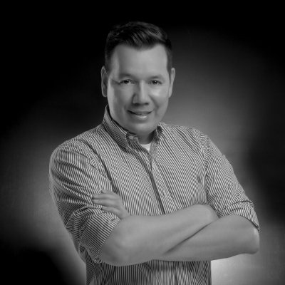 elgalanes's profile picture. Director de una confiable y muy comprometida agencia de comunicación que genera oportunidades de negocios a sus clientes.
