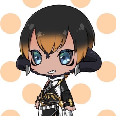 baro_9194's profile picture. FF14 Gungnir鯖 Baro Lobelia 日々、遊び人！ トップ画はいつく作！ 無断使用は禁止！！