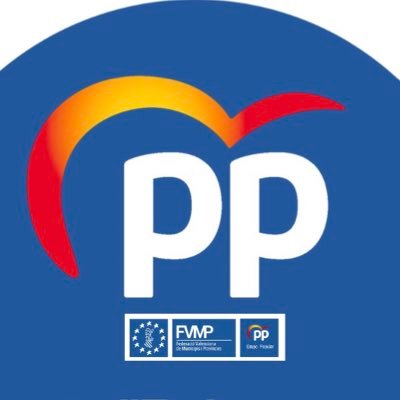 Grupo de los @populares @ppcv en la Federación Valenciana de Municipios y Provincias @fvmpendirecto.