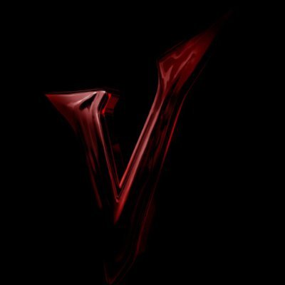 Venom 2 2021 China, United States of America Action film réalisé Robert Richardson et joué par Tom Hardy, Woody Harrelson. La suite de Venom #venom #venom2