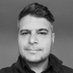 Shaddy Safadi (@safadishaddy) Twitter profile photo Shaddy Safadi (@safadishaddy) Twitter profile photo