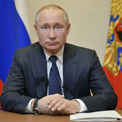 TqtLucas's profile picture. discord : DevCryp | Chilli#4393