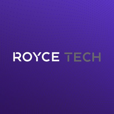 Royce Tech provides bespoke software as a service (SAAS) and management of information systems (MIS) to the standard of our client’s needs.