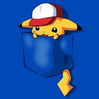 Pocketz131's profile picture.