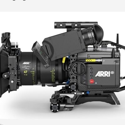 BigBit_films's profile picture. 
