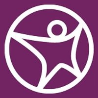 Georgia Connections (@connectionsga) 's Twitter Profile