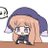 たれねこのアイコン
