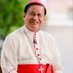 Cardinal Bo (@cardinal_bo) Twitter profile photo Cardinal Bo (@cardinal_bo) Twitter profile photo
