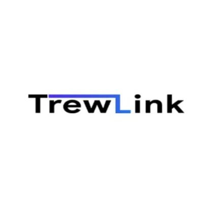 @LinkTrew