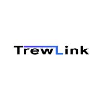 TrewLink(@LinkTrew) 's Twitter Profile Photo