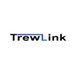 TrewLink (@linktrew) Twitter profile photo TrewLink (@linktrew) Twitter profile photo