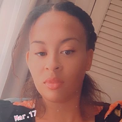 Tash47039828's profile picture. young and dynamic