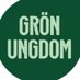 Grön Ungdom (@gronungdom) Twitter profile photo Grön Ungdom (@gronungdom) Twitter profile photo