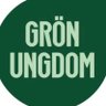 GronUngdom's profile picture. Klimaträttvisa, antirasism, feminism & jämlikhet✊🌍🍉 Sveriges enda gröna ungdomsförbund. Språkrör: @hannalindqvist0 & @bylin_anton