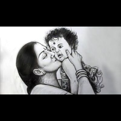 estimationwork's profile picture. man on mission-to live the best life possible come what may.