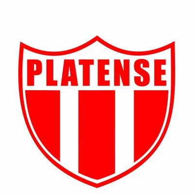 El Club Atlético Platense es un club de futbol Uruguayo fundado el 1ro de Mayo de 1935. Actualmente compite en la Segunda B. Sitio Oficial. #VamosPlatero 🔴⚪