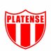 Platense.uy (@platense_uy) Twitter profile photo Platense.uy (@platense_uy) Twitter profile photo