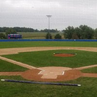 ICC Cougars Baseball (@icc_cougarbsbll) 's Twitter Profile