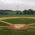 ICC Cougars Baseball (@icc_cougarbsbll) Twitter profile photo ICC Cougars Baseball (@icc_cougarbsbll) Twitter profile photo