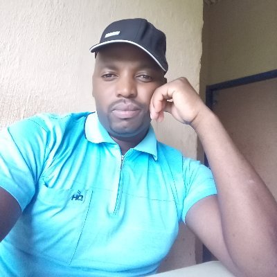 Jimmiey_chauke's profile picture. only me