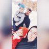 RebeccaaTaaylor's profile picture. SocialRebel let's you earn $500 daily

SocialRebel Member - Easiest Way To Earn Online.

Using SocialRebel I Earn While I Sleep.