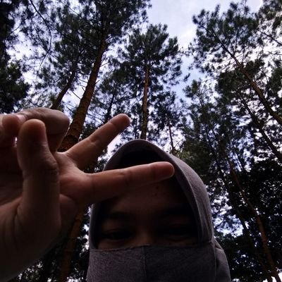 sebombongku's profile picture. atine wes kebal kelaran