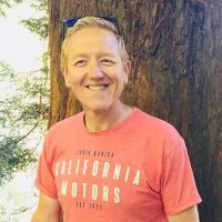 Henry Dorling (@henrydorling1) 's Twitter Profile