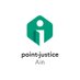 Point-Justice de l'Ain (@pointjustice01) Twitter profile photo Point-Justice de l'Ain (@pointjustice01) Twitter profile photo