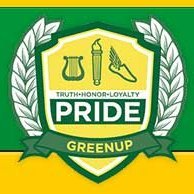Greenup Supt. Moresea (@trayseamoresea) 's Twitter Profile Photo Greenup Supt. Moresea (@trayseamoresea) 's Twitter Profile Photo