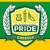 Greenup Supt. Moresea (@trayseamoresea) Twitter profile photo Greenup Supt. Moresea (@trayseamoresea) Twitter profile photo