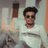 __Himanshu_22's profile image