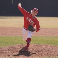 Joseph Ihli (@joseph_ihli) 's Twitter Profile