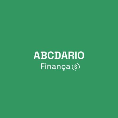 Aprenda sobre como entender e  melhorar as suas finanças pessoais .💸📈

Receba dicas, estratégias e muito mais no seu email 💌👇🏽